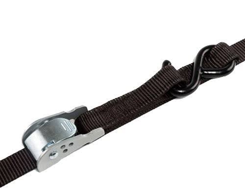 Cambuckle 8 ft. x 1 V16581