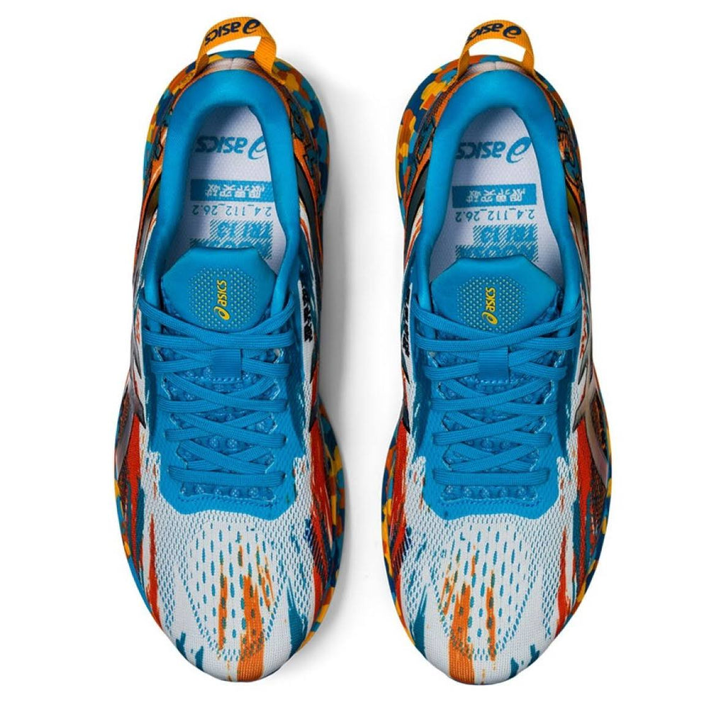 Running Shoes N6975