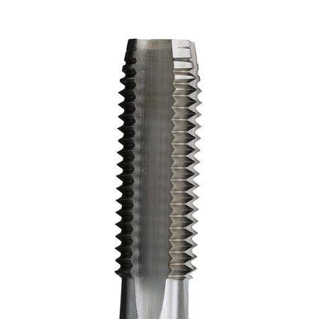 HSS Plug Hand Tap A248564