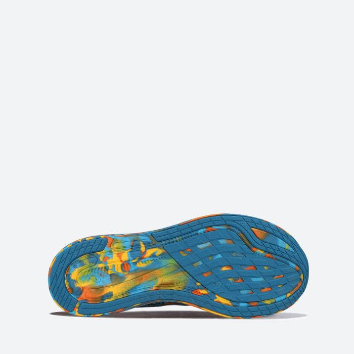 Running Shoes N6975
