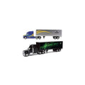 1 32 Scale Die-Cast Trucks Assortment U989127