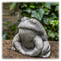 Stone Frog M828337