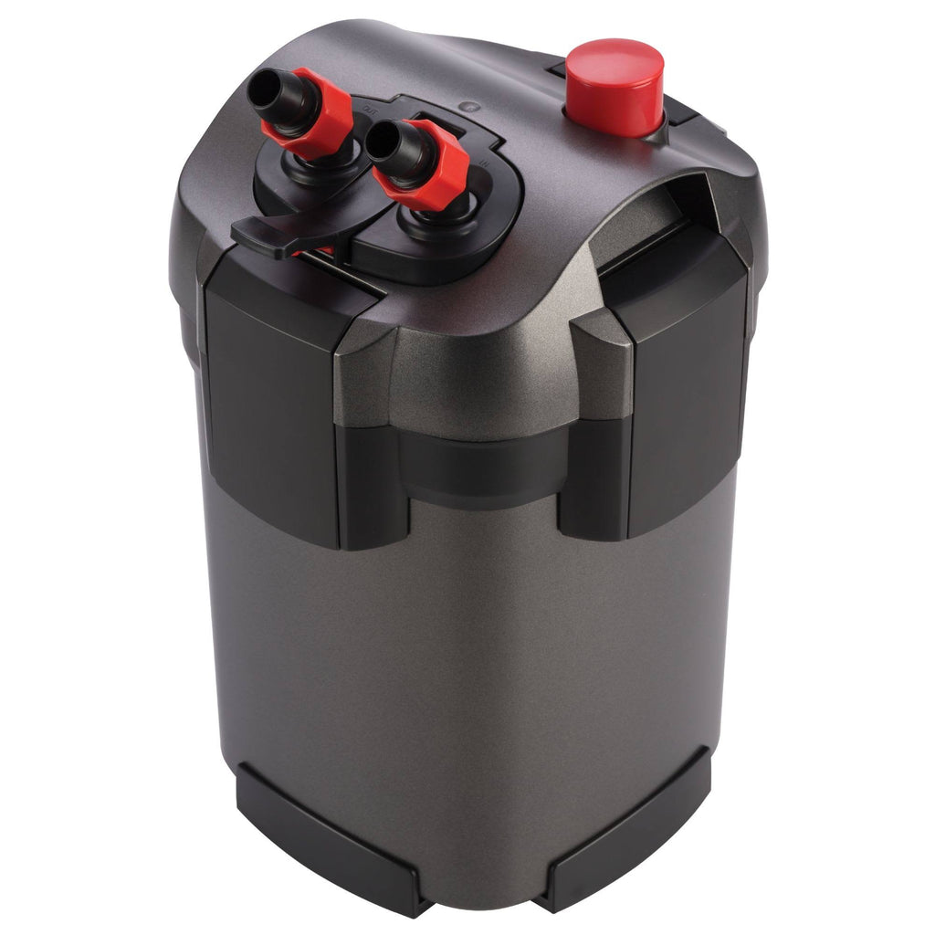 Canister Filter B39356