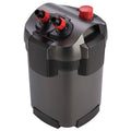 Canister Filter B39356