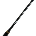 PCH Custom Inshore Casting Rod M71863