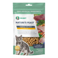 Poultry Freeze Dried Raw Cat Food U5105