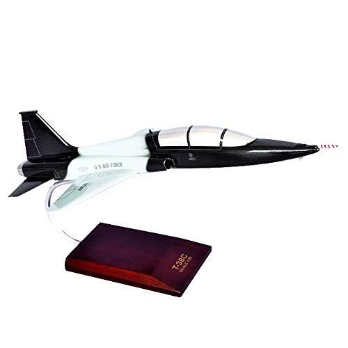 1/48 Scale Model R214706