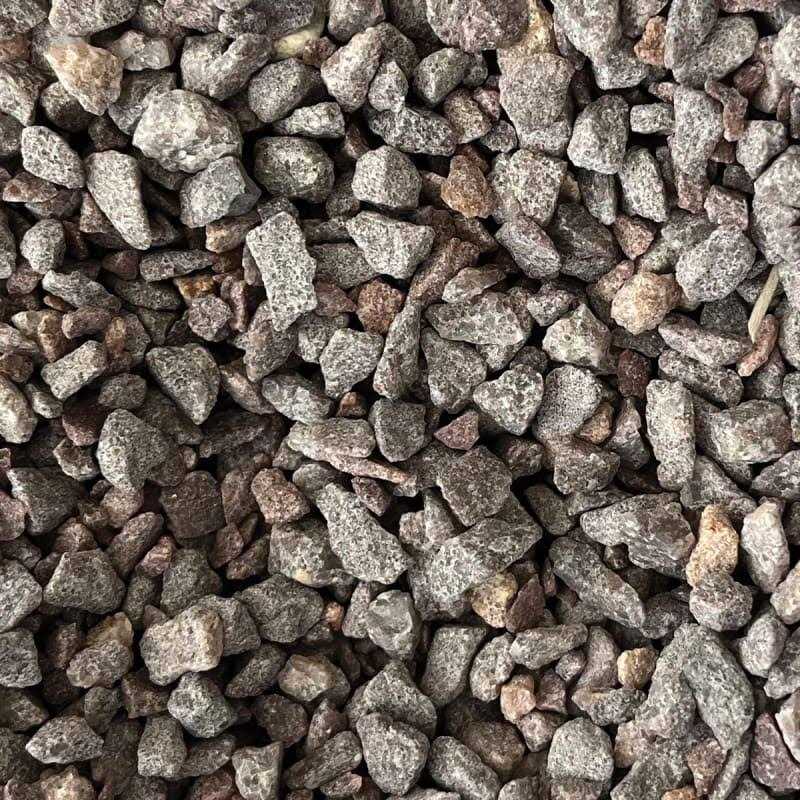 Cherry Stone Poultry Grit J791
