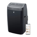10,000 BTU Smart Portable Air Conditioner K56048
