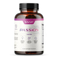 60 Capsules O2229