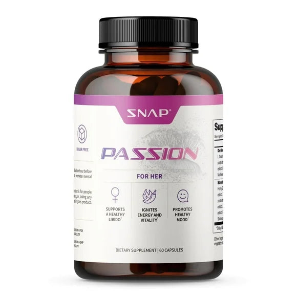 60 Capsules O2229
