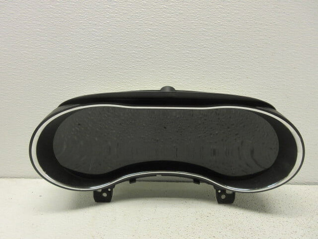 17 2017 Dodge Durango Speedometer Speedo 108K Miles OEM M657