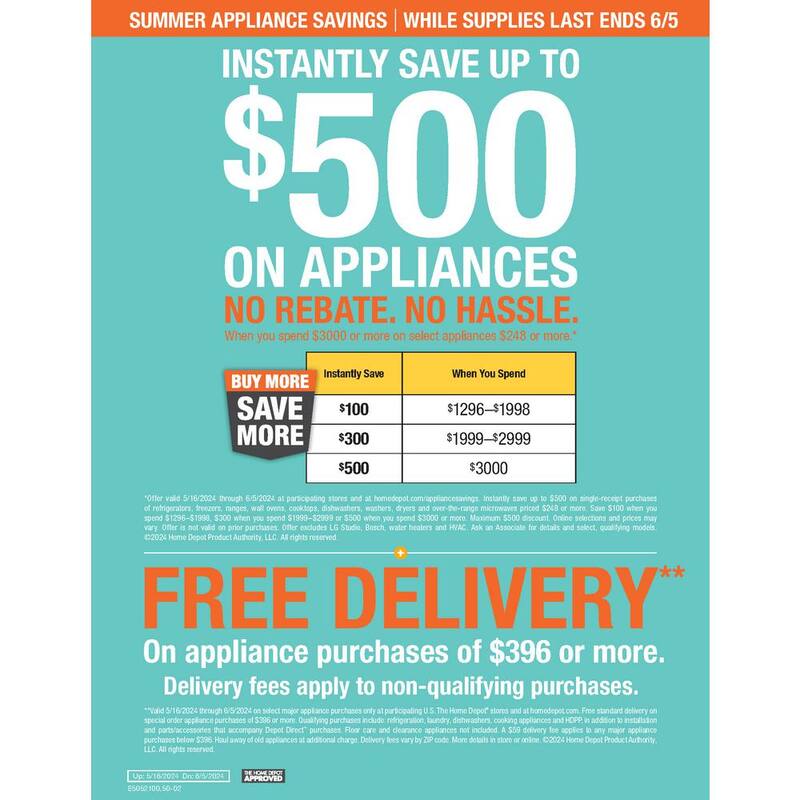 30 in. Smart Electric Wall Oven with Convection Self-Cleaning in Matte White M488