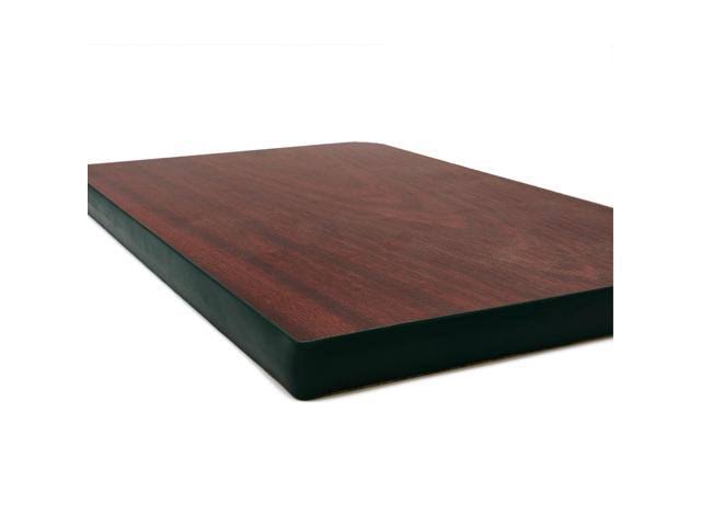 T-Molding Folkstone Gray K15061