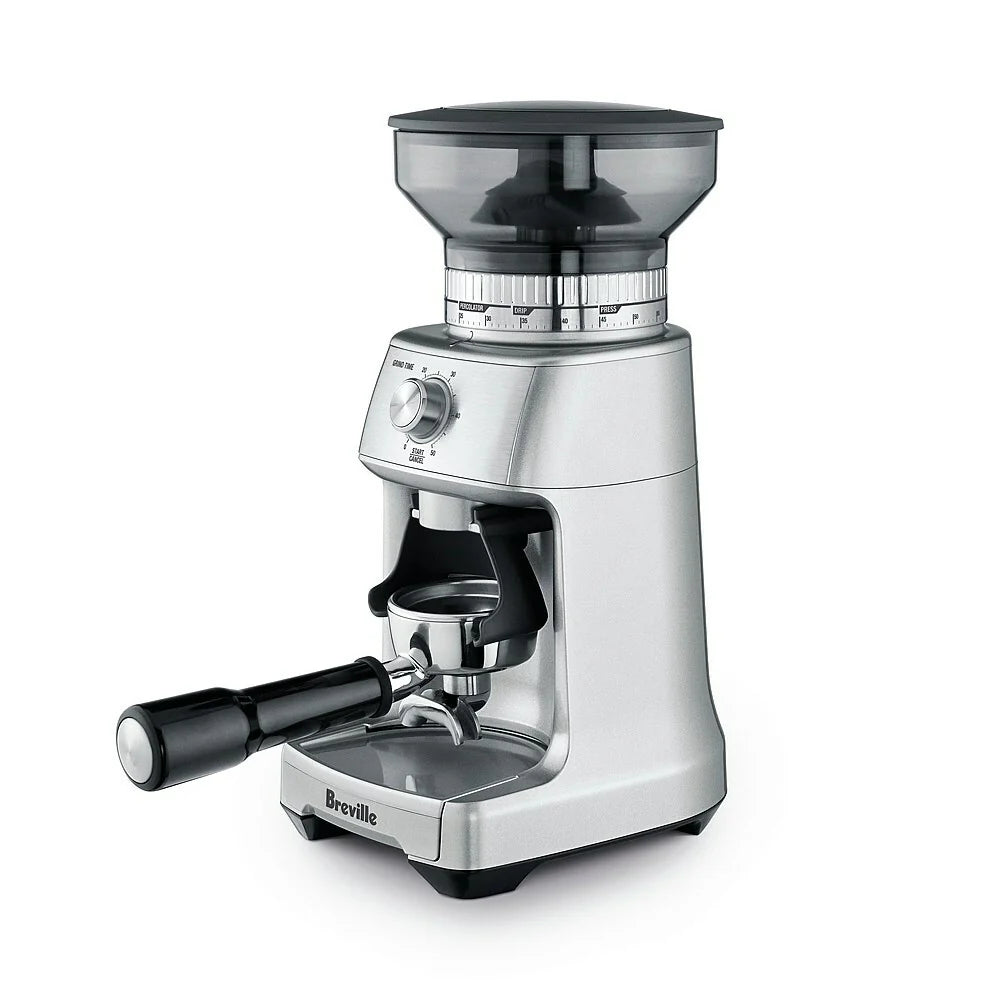 Dose Control Grinder H622441