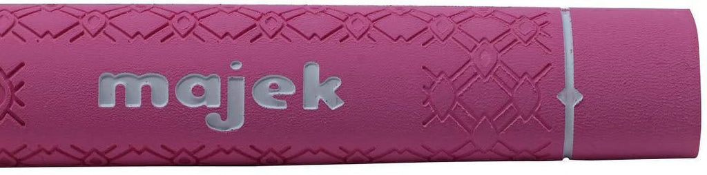 Pink Undersize Golf Grips V847847