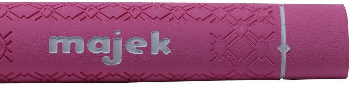 Pink Undersize Golf Grips V847847