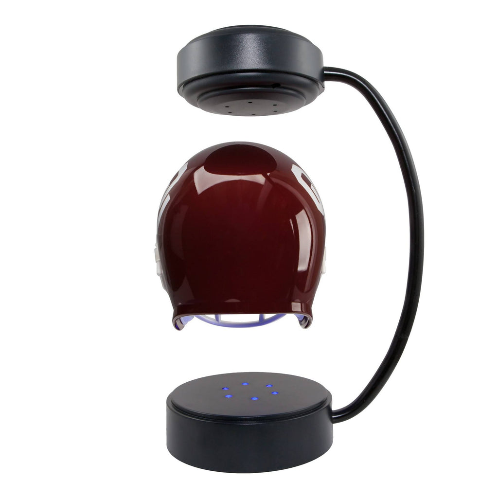 Hover Helmet F6203
