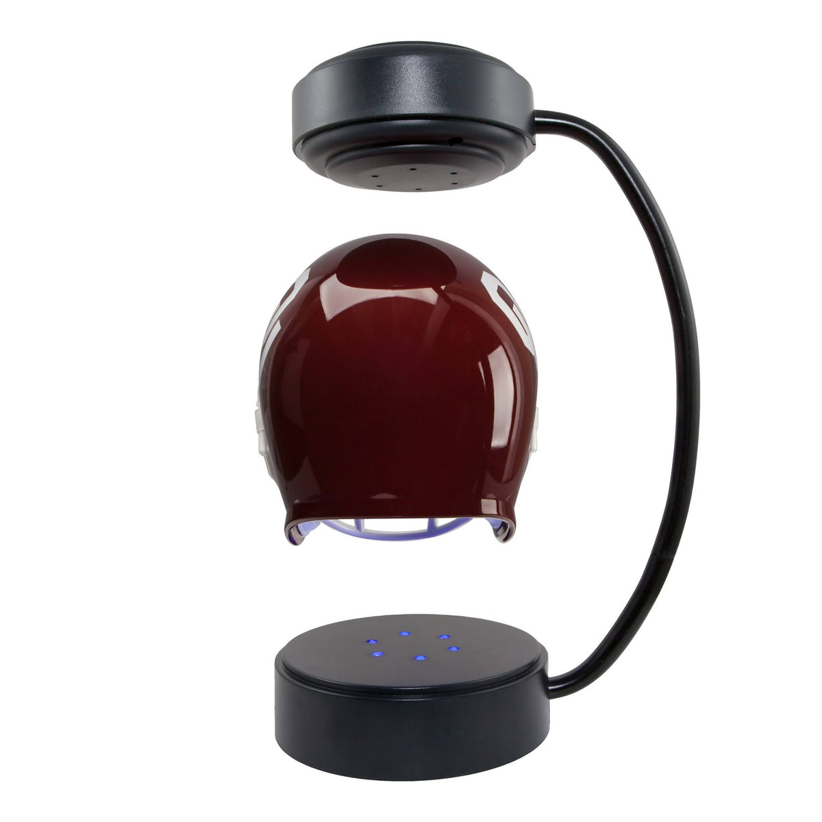 Hover Helmet F6203