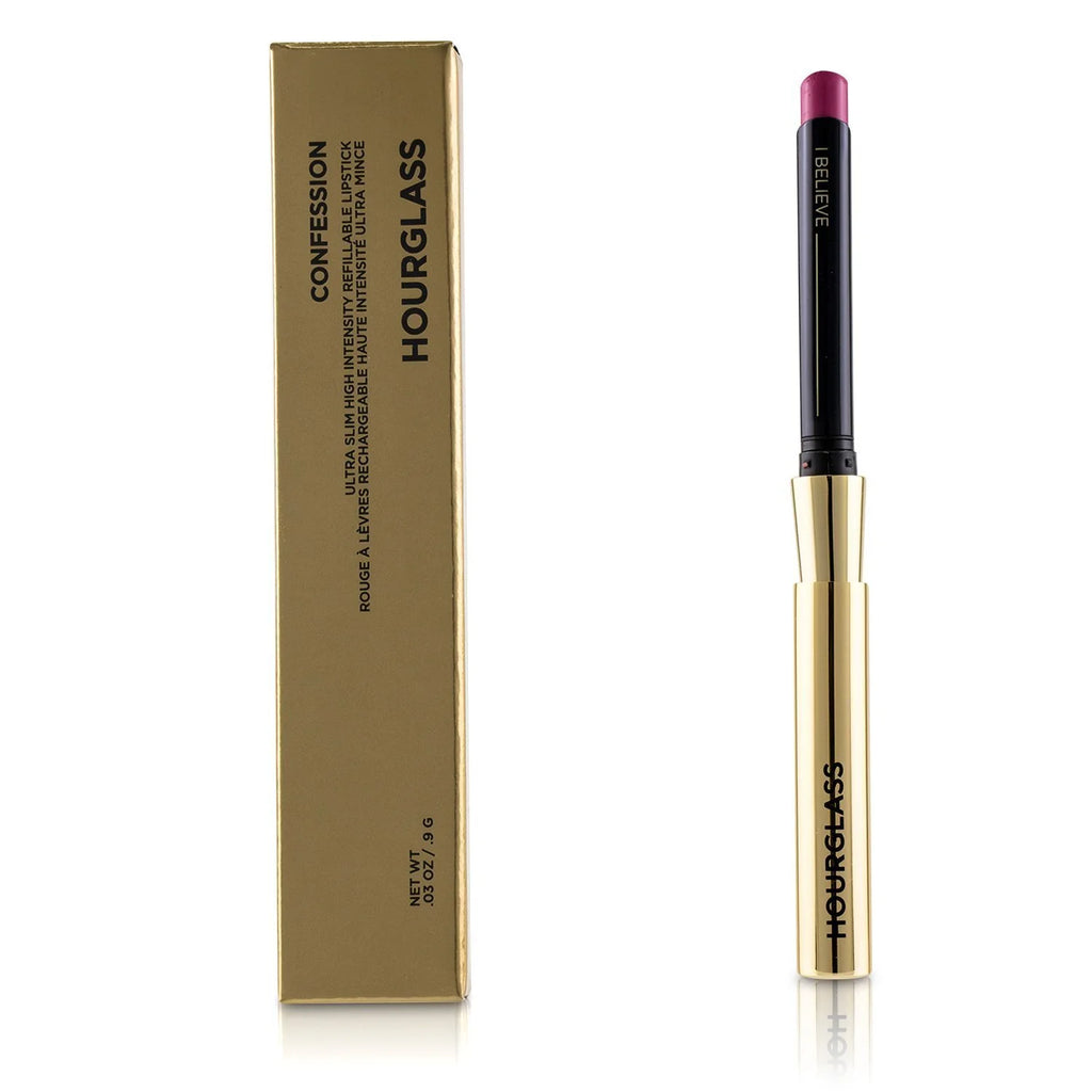 Refillable Lipstick M79505