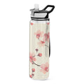 32oz Tritan Sports Water Bottle with Straw Z422874