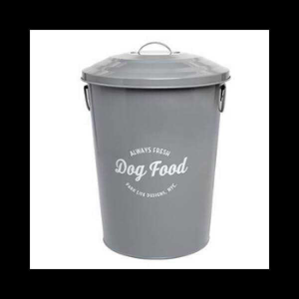 Food Storage Bin B19121