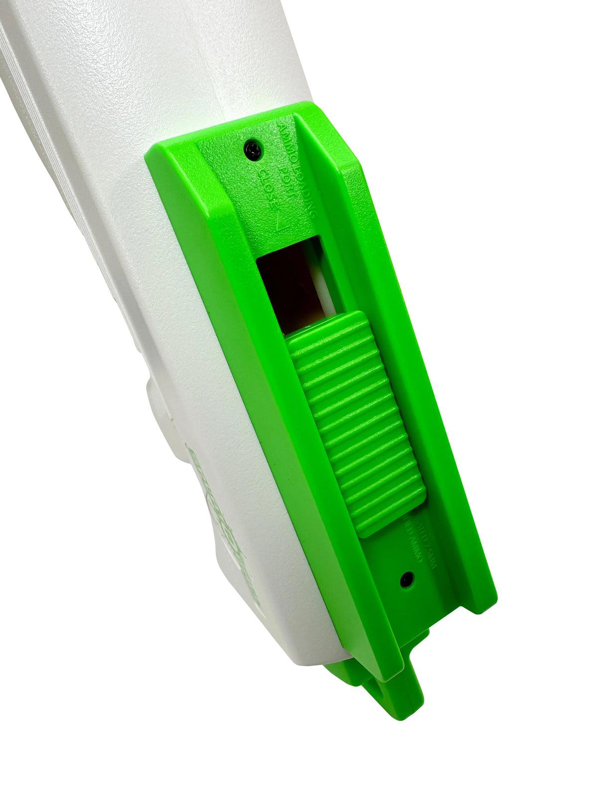 Blaster Kit Z972952