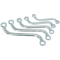 SAE Obstruction Wrench Set, 5 Piece T254