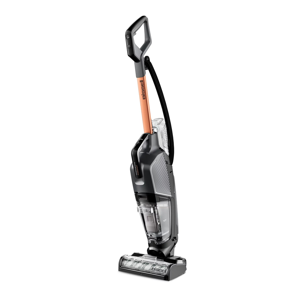 Wet-Dry Vacuum M375418