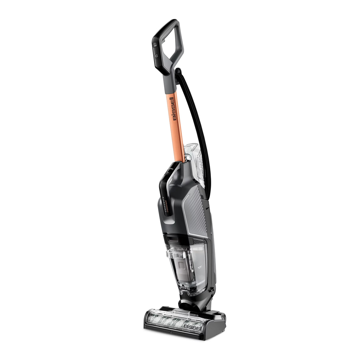 Wet-Dry Vacuum M375418