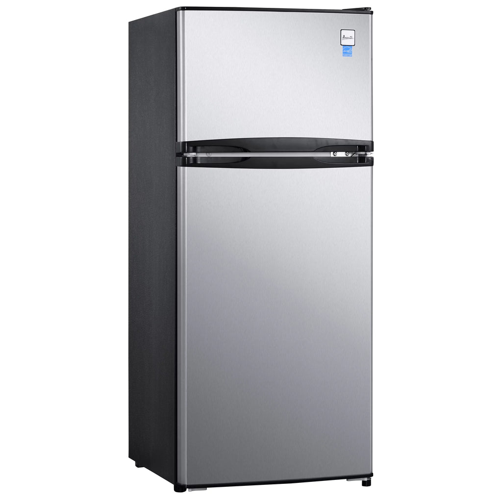 Compact Refrigerator R547