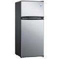 Compact Refrigerator R547