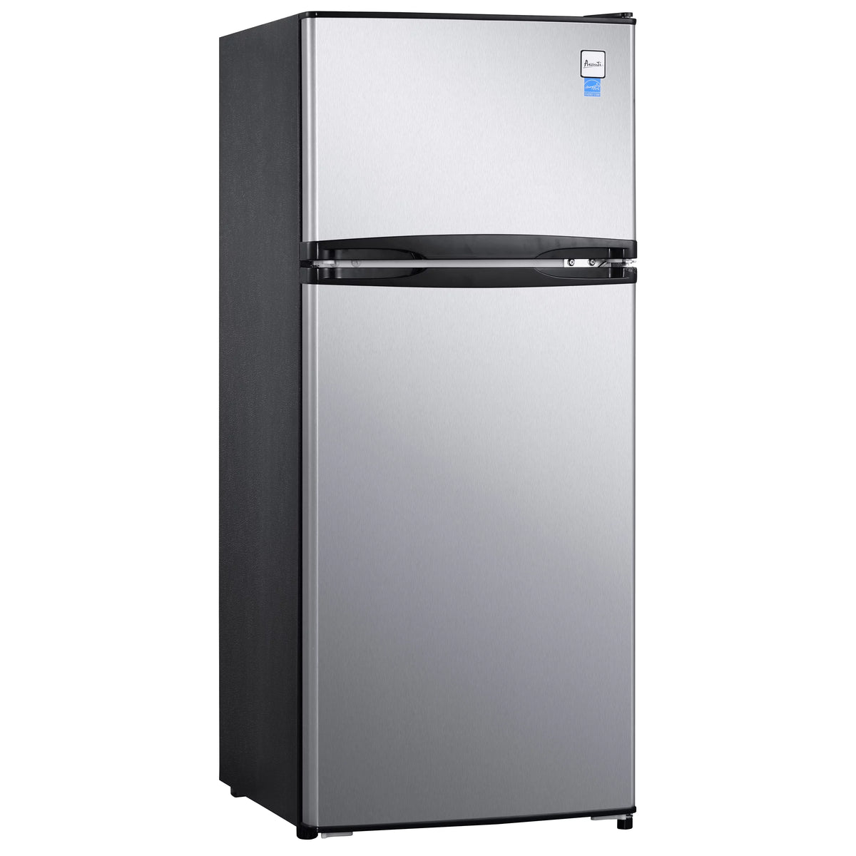 Compact Refrigerator R547