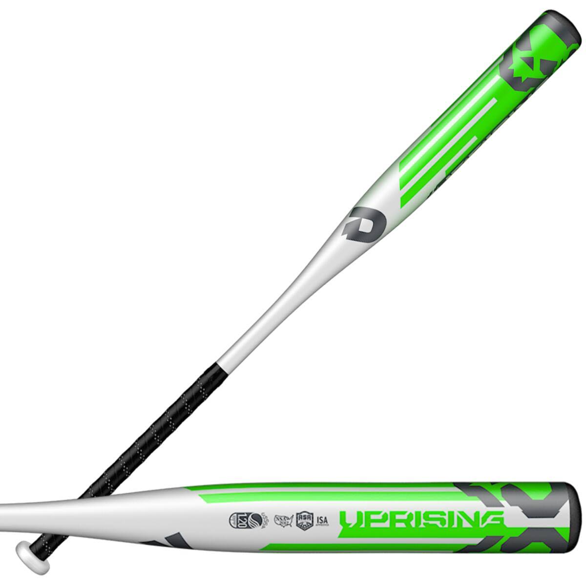 Slowpitch Softball Bat G21752