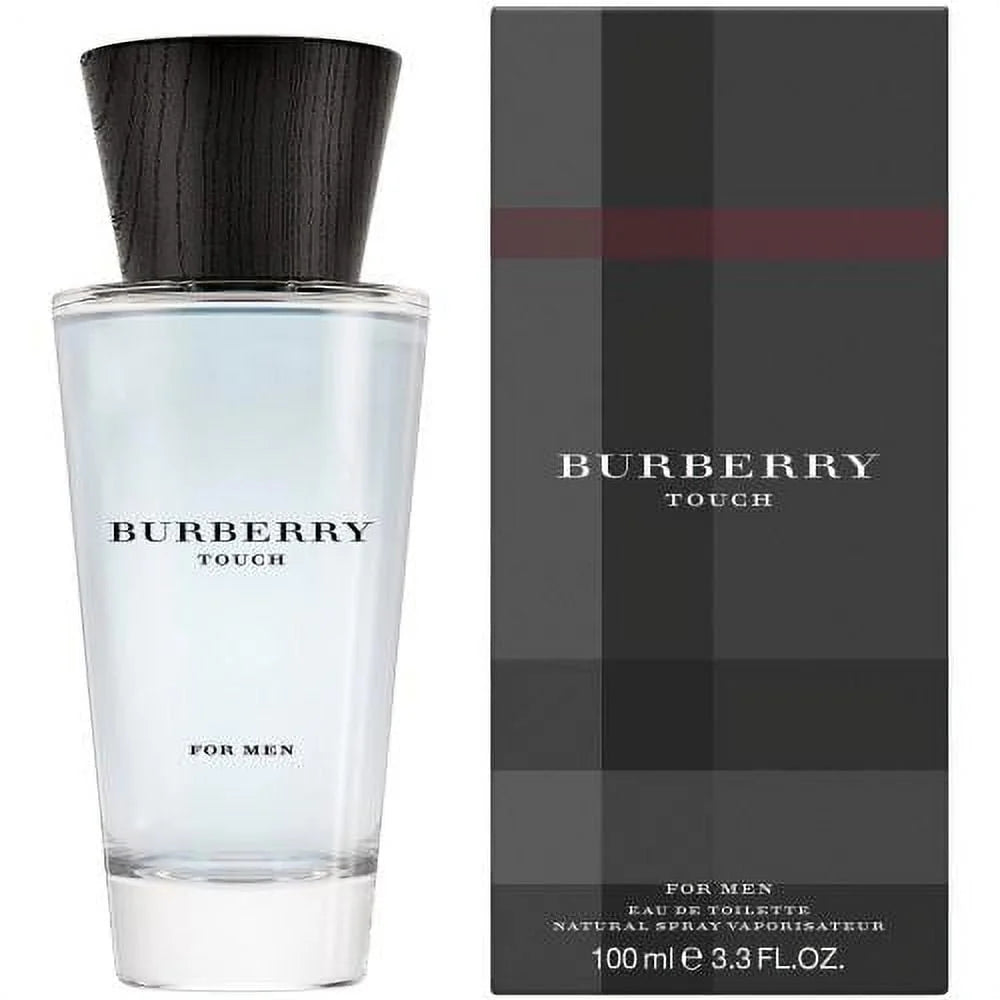 Eau de Toilette 3.3 oz K1722