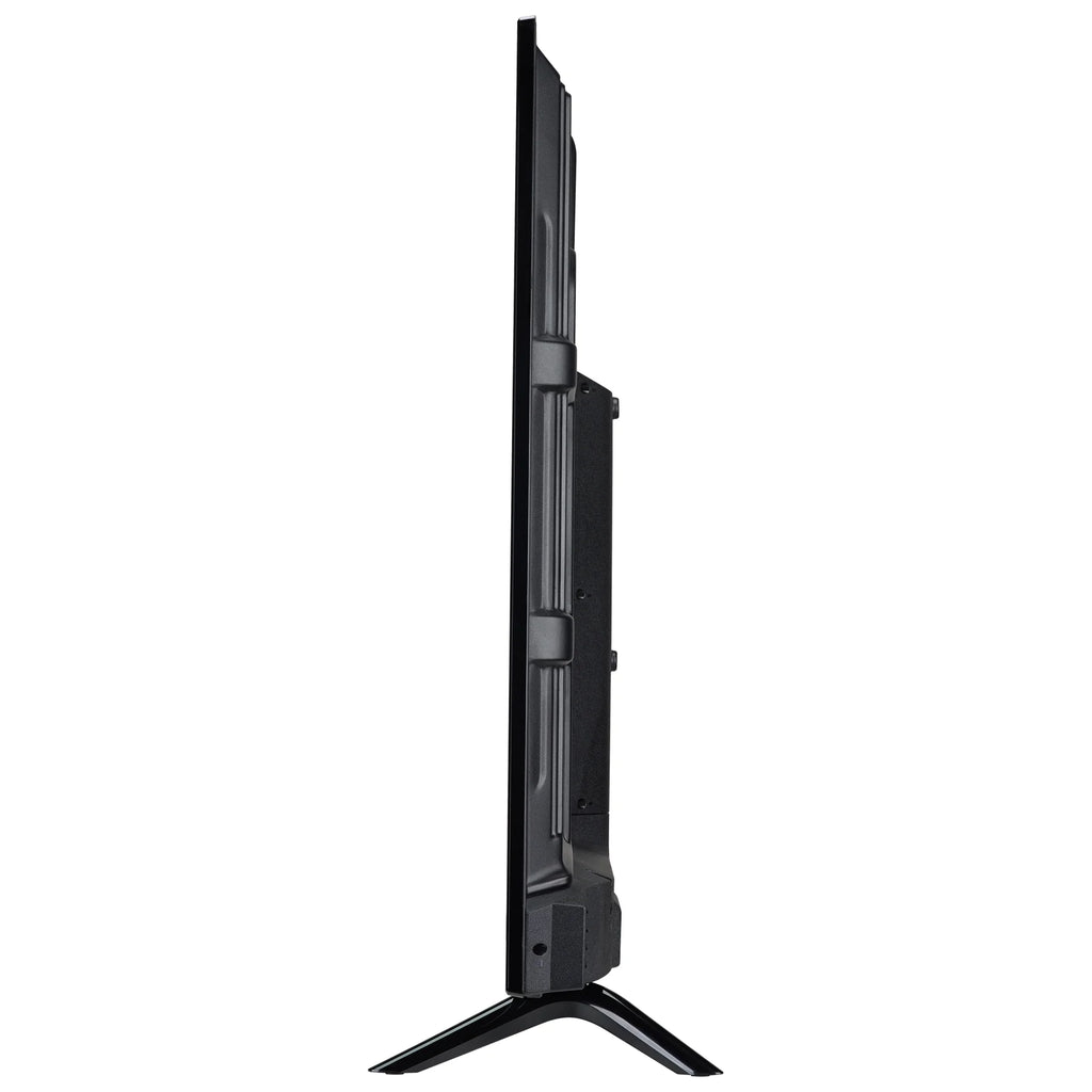 50 DLED Ultra HD TV W3437