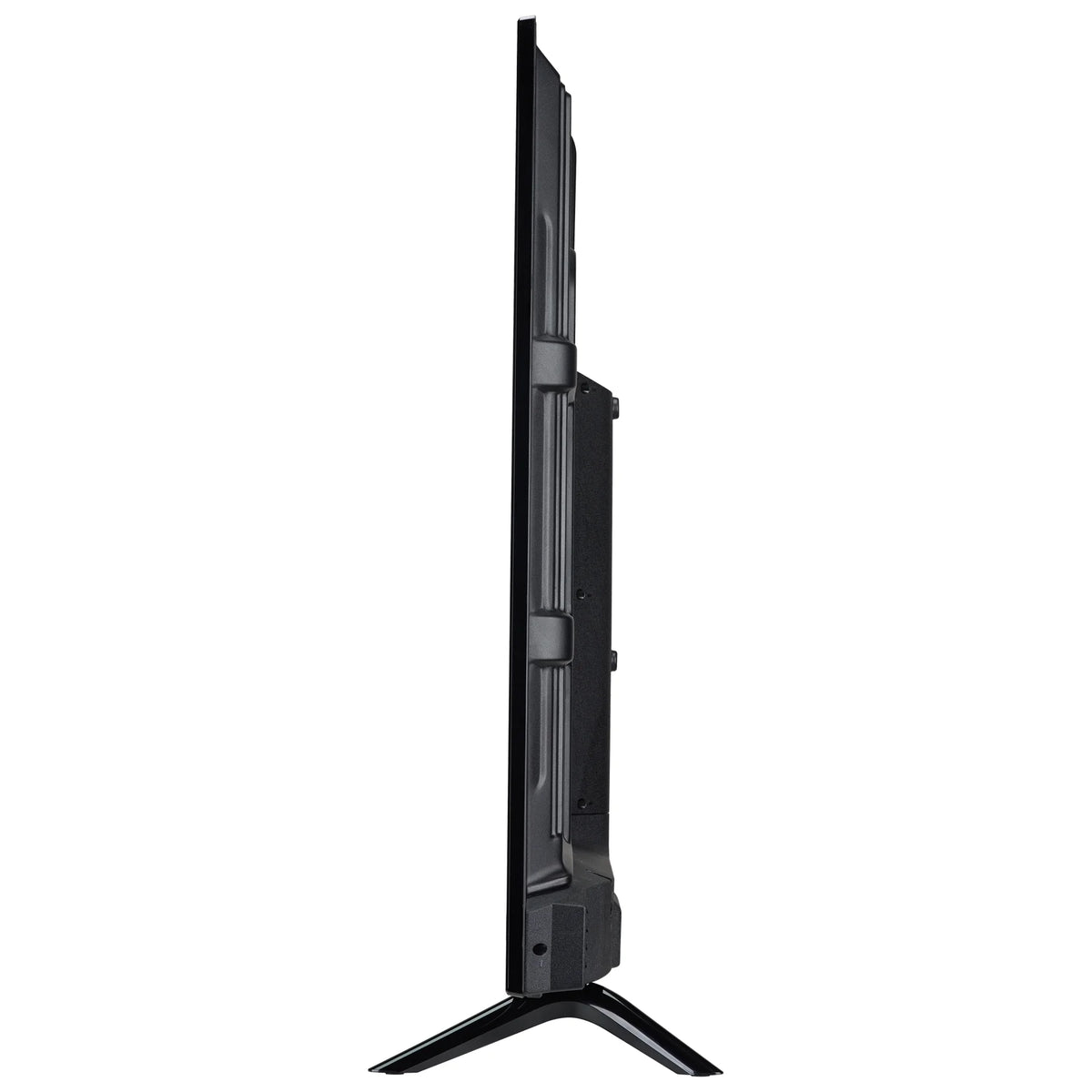 50 DLED Ultra HD TV W3437