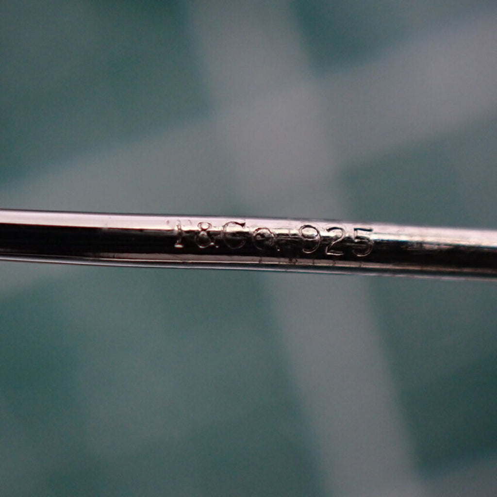 SV925 earrings O57800