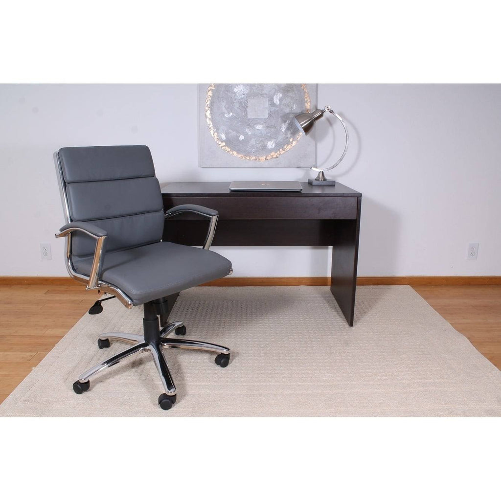 Executive Mid-Back Chair N3654