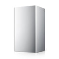 Ceiling Decorative Cover Z662
