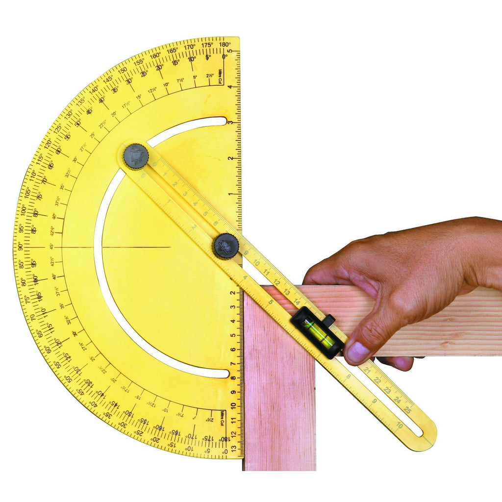 Angle Finder F90191