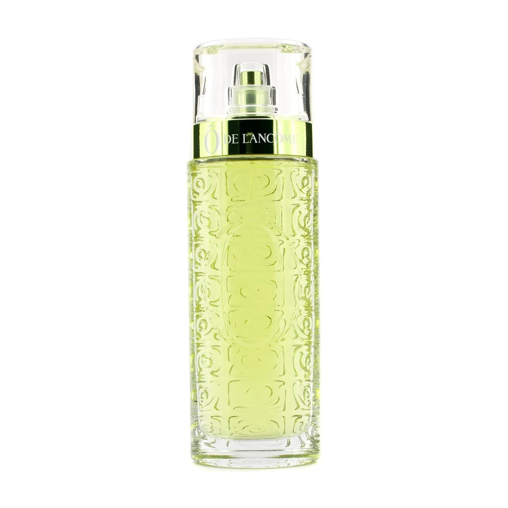 Eau De Toilette Spray 75ml/2.5oz D6773