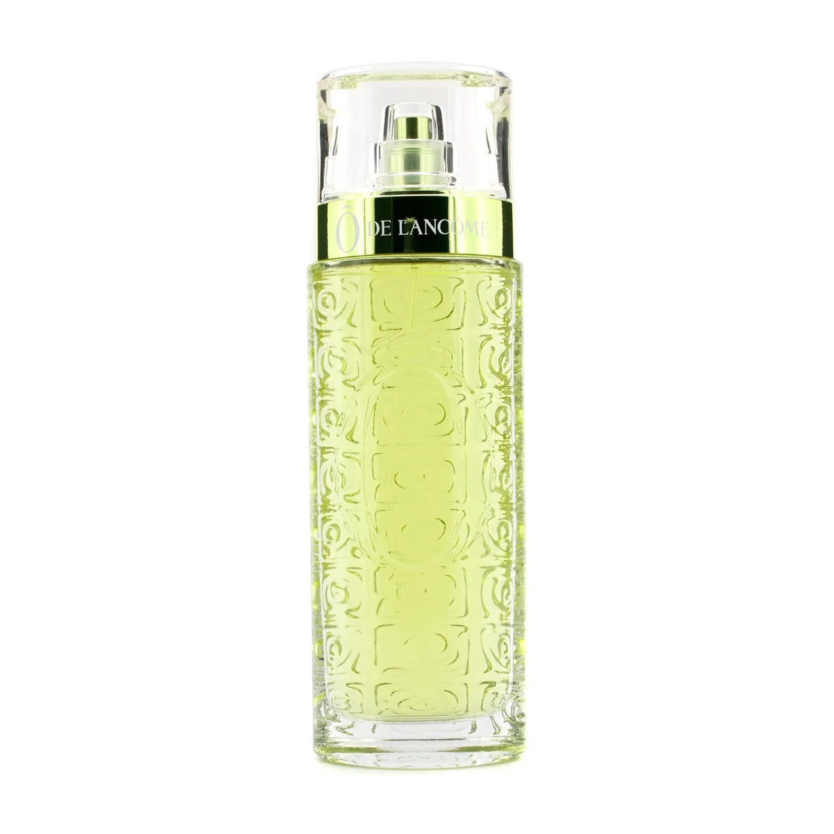 Eau De Toilette Spray 75ml/2.5oz D6773