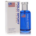 Eau De Toilette Spray 2.5 oz S1929
