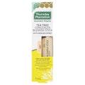 Tea Tree Blemish Stick With Manuka Honey 7ml O301