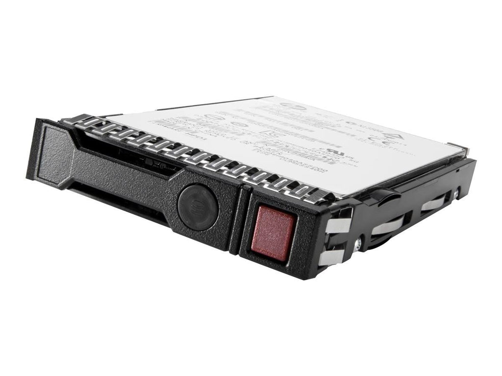 1 TB 2.5x22 SAS 6Gb/s 7,200 rpm Hot-swap HDD J368584