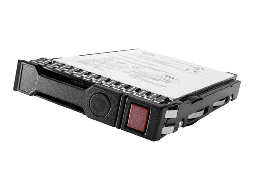 1 TB 2.5x22 SAS 6Gb/s 7,200 rpm Hot-swap HDD J368584