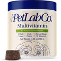 22 in 1 Dog Multivitamin Y9458