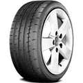 225/40R18XL 92Y Summer Tire O634392