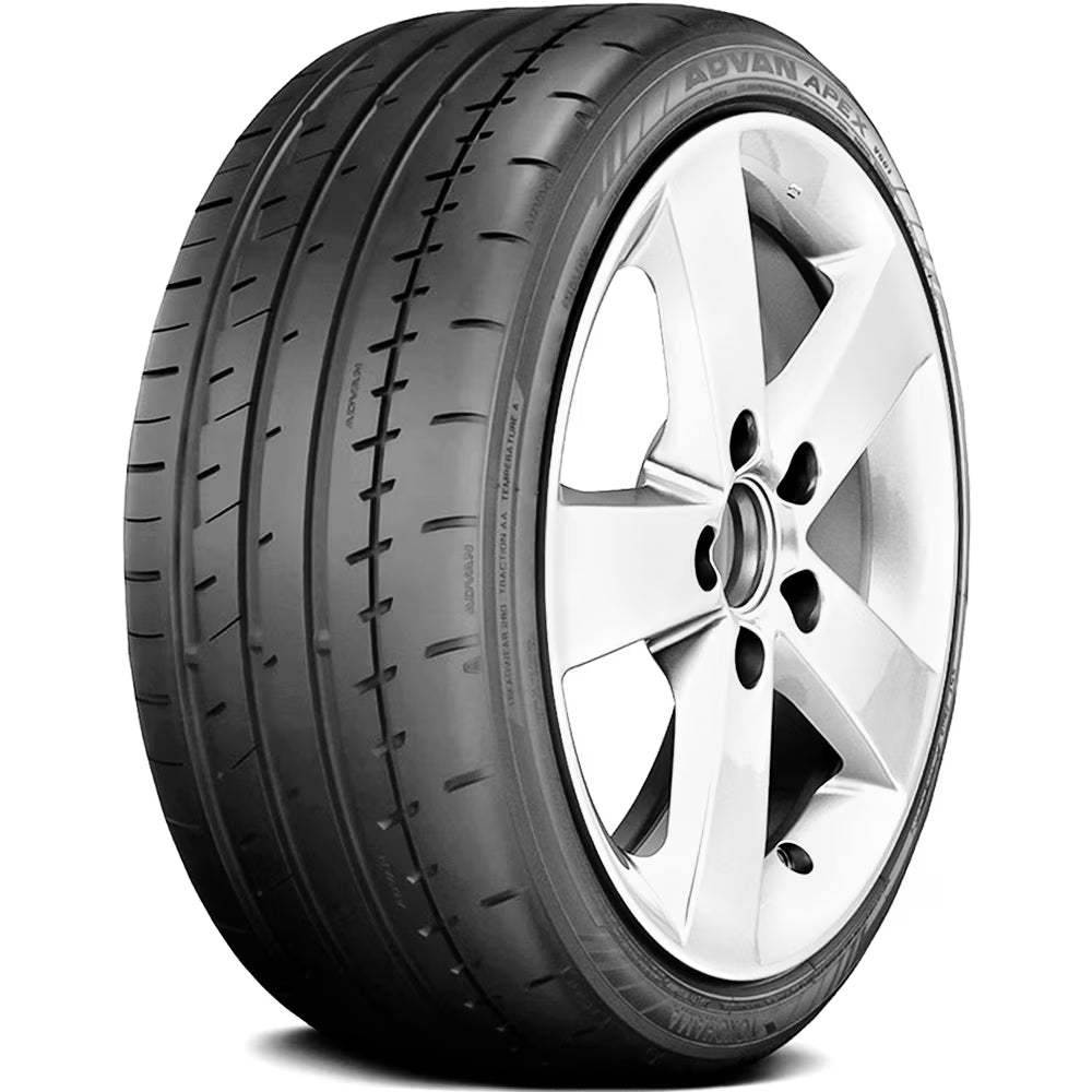 225/40R18XL 92Y Summer Tire O634392